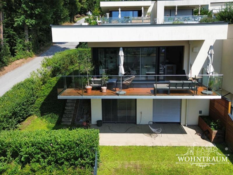Traumhaus in Stattegg
